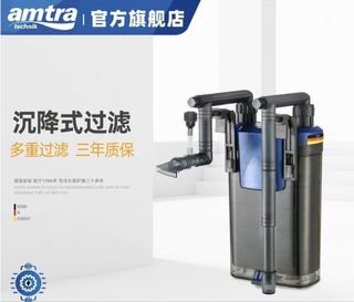 （分類：）位於 。 由 emunch 提交（商品編號 1464475440，圖片 1）。簡介： 。