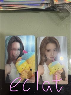 （分類：）位於 。 由 eclat.store_ 提交（商品編號 1464780549，圖片 1）。簡介： 。