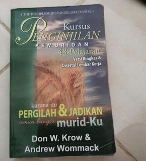 (Kategori: ) berada di . Dikirim oleh secondtosold (ID iklan 1464886656, Gambar 1). Deskripsi: .