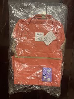 （分類：）位於 。 由 snoopy22787 提交（商品編號 1464796665，圖片 1）。簡介： 。