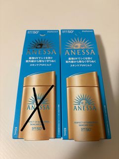 （分類：）位於 。 由 bello2017 提交（商品編號 1348386434，圖片 1）。簡介： 。