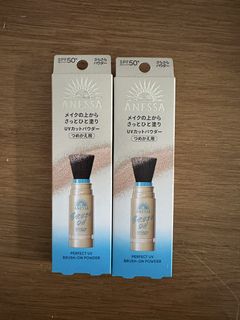 （分類：）位於 。 由 lllllcy 提交（商品編號 1464862119，圖片 1）。簡介： 。