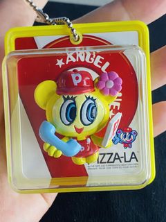 (Category: ) located in . Submitted by kawaii_omocha_est2020 (Listing ID 1464942143, Image 1). Description: .