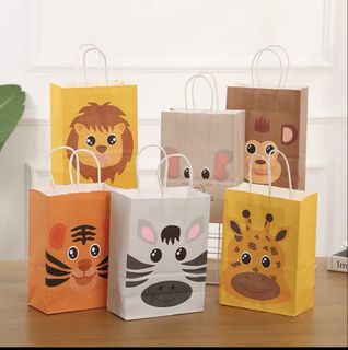 (Category: ) located in . Submitted by Shop.with.Me (Listing ID 1464854105, Image 1). Description: .