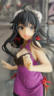 (Category: ) located in . Submitted by noblerabbit.c3b5a8 (Listing ID 1464918313, Image 1). Description: .