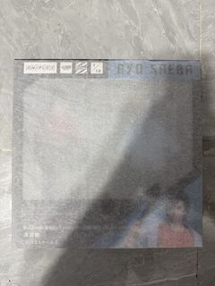 （分類：）位於 。 由 shingky 提交（商品編號 1464901521，圖片 1）。簡介： 。