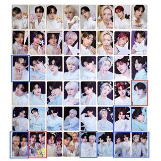 （分類：）位於 。 由 cccpyyyy 提交（商品編號 1464292439，圖片 1）。簡介： 。