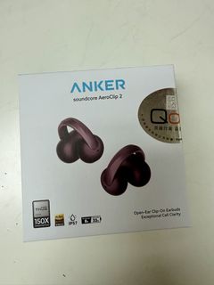 （分類：）位於 。 由 anker.hk 提交（商品編號 1464783842，圖片 1）。簡介： 。