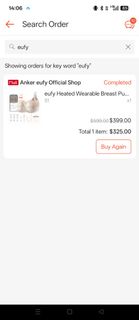 (Category: ) located in . Submitted by clearformeee1617 (Listing ID 1464816966, Image 1). Description: .