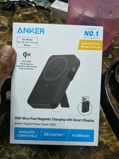 (Category: ) located in . Submitted by muhammadfadhil7475 (Listing ID 1464821209, Image 1). Description: .
