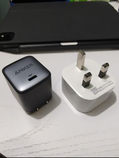 （分類：）位於 。 由 hkt15106 提交（商品編號 1464903408，圖片 1）。簡介： 。
