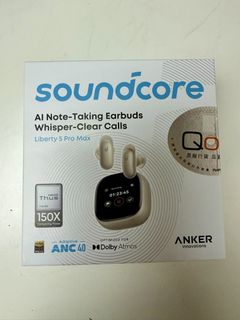 （分類：）位於 。 由 anker.hk 提交（商品編號 1464784816，圖片 1）。簡介： 。