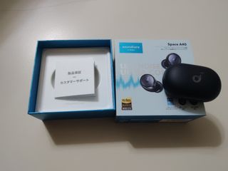 （分類：）位於 。 由 baggio0922 提交（商品編號 1464917548，圖片 1）。簡介： 。