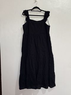 (Category: ) located in . Submitted by monicaspreloved (Listing ID 1464851326, Image 1). Description: .
