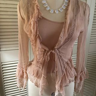 (Category: ) located in . Submitted by shopkeju (Listing ID 1464909977, Image 1). Description: .