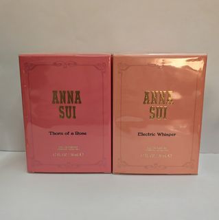 （分類：）位於 。 由 cw9408 提交（商品編號 1464925686，圖片 1）。簡介： 。