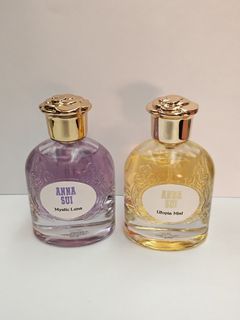 （分類：）位於 。 由 cw9408 提交（商品編號 1464929303，圖片 1）。簡介： 。