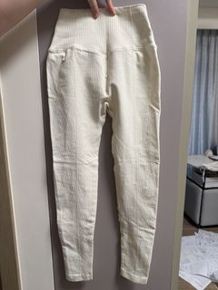 （分類：）位於 。 由 tp3448 提交（商品編號 1464888852，圖片 1）。簡介： 。