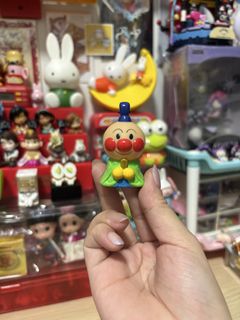(Category: ) located in . Submitted by meowietrinkets (Listing ID 1464943082, Image 1). Description: .