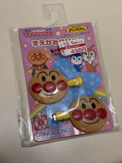 （分類：）位於 。 由 hk_minmami 提交（商品編號 1464793888，圖片 1）。簡介： 。