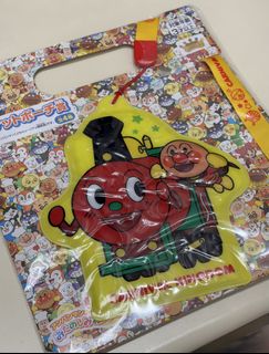 （分類：）位於 。 由 hk_minmami 提交（商品編號 1464794239，圖片 1）。簡介： 。