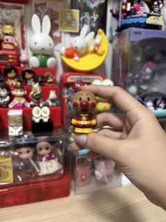 (Category: ) located in . Submitted by meowietrinkets (Listing ID 1464943126, Image 1). Description: .