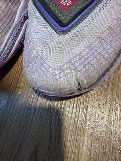 (Category: ) located in . Submitted by hgsdss (Listing ID 1464868497, Image 1). Description: .