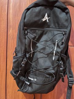 (Kategori: ) berada di . Dikirim oleh preloved.gesty (ID iklan 1464843692, Gambar 1). Deskripsi: .