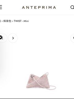 （分類：）位於 。 由 bunny_chuu 提交（商品編號 1464893014，圖片 1）。簡介： 。