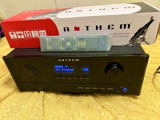 （分類：）位於 。 由 tata888 提交（商品編號 1464924500，圖片 1）。簡介： 。