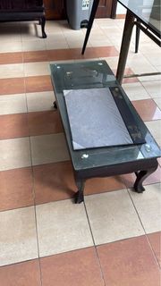 (Category: ) located in . Submitted by calmstone.7a0bbf (Listing ID 1464825061, Image 1). Description: .