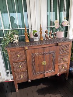 (Category: ) located in . Submitted by impulsivebuyer2301 (Listing ID 1464840089, Image 1). Description: .