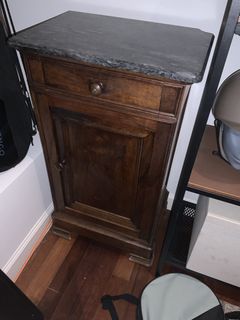 (Category: ) located in . Submitted by antiquefranky (Listing ID 1464890087, Image 1). Description: .