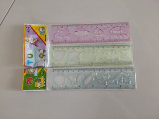 (Category: ) located in . Submitted by luuv2buyshop.cn (Listing ID 1464863678, Image 1). Description: .