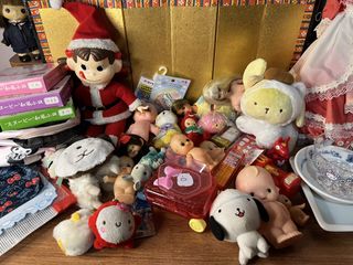 (Category: ) located in . Submitted by lunashop14 (Listing ID 1464967573, Image 1). Description: .