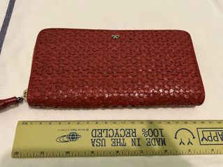 （分類：）位於 。 由 piyo20 提交（商品編號 1464821524，圖片 1）。簡介： 。