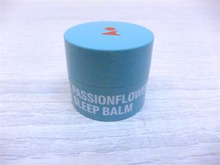 （分類：）位於 。 由 patkk 提交（商品編號 1464796805，圖片 1）。簡介： 。