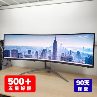 （分類：）位於 。 由 cleaningsis 提交（商品編號 1464948112，圖片 1）。簡介： 。