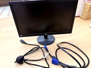 (Category: ) located in . Submitted by aimanhakim5678 (Listing ID 1464871941, Image 1). Description: .