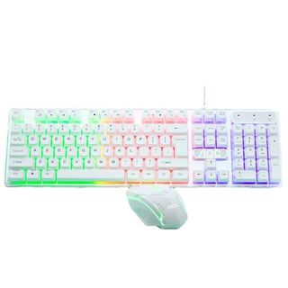 （分類：）位於 。 由 tel6683qs2296 提交（商品編號 1464882500，圖片 1）。簡介： 。