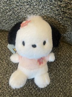 （分類：）位於 。 由 heysze 提交（商品編號 1464856461，圖片 1）。簡介： 。
