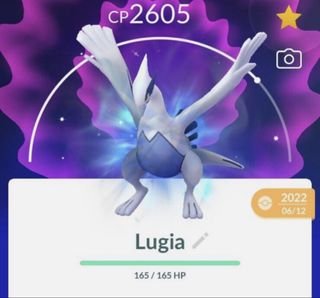 (Category: ) located in . Submitted by sgbuynseii (Listing ID 1462865603, Image 1). Description: .