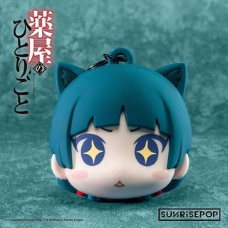 (Category: ) located in . Submitted by yoonisthings (Listing ID 1464935178, Image 1). Description: .