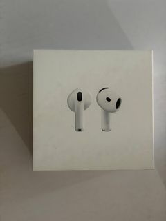 （分類：）位於 。 由 john_jones 提交（商品編號 1464775886，圖片 1）。簡介： 。