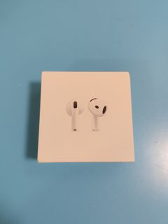 （分類：）位於 。 由 sam88856 提交（商品編號 1464887879，圖片 1）。簡介： 。