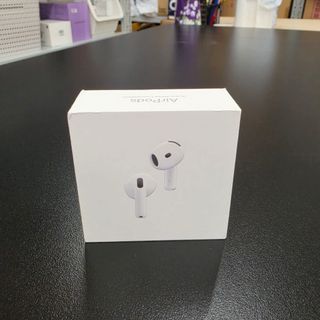 （分類：）位於 。 由 mall1mallstore 提交（商品編號 1464838558，圖片 1）。簡介： 。