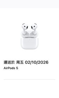 （分類：）位於 。 由 kmt972 提交（商品編號 1464819468，圖片 1）。簡介： 。