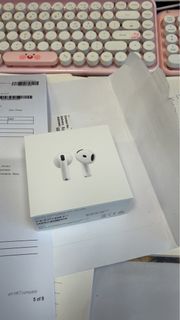 （分類：）位於 。 由 bobomegan 提交（商品編號 1464884648，圖片 1）。簡介： 。
