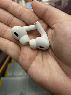（分類：）位於 。 由 uc5790 提交（商品編號 1464788623，圖片 1）。簡介： 。