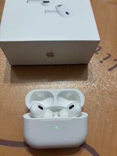 （分類：）位於 。 由 verygoodprice1212 提交（商品編號 1464883377，圖片 1）。簡介： 。